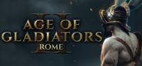 Age.of.Gladiators.II.Rome