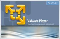 VMware Player 9474260 Commercial Full [4REALTORRENTZ.COM]