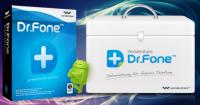 Wondershare Dr.Fone toolkit for Android & iOS 9.2.0 Multilingual [4REALTORRENTZ.COM]