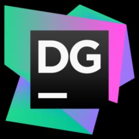 JetBrains DataGrip 2018.2 + Crack [CracksMind]