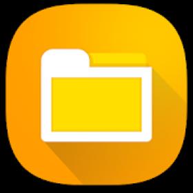 File Manager v2.0.0 Premium Apk [CracksMind]