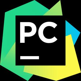 JetBrains PyCharm Professional 2018.2 + Crack [CracksMind]