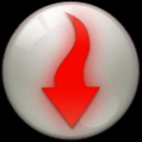 VSO Downloader Ultimate 5.0.1.54 + Patch [CracksMind]