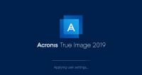 Acronis True Image 2019 Build 13660 - Repack KpoJIuK [4REALTORRENTZ.COM]