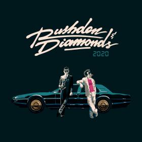 Rushden & Diamonds - 2020 (320)