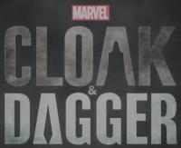 Marvel's Cloak and Dagger Season 1 Complete 720p WEB x264 [i_c]