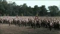 Adolf Hitler & Germany's Revival in Color XviD AVI