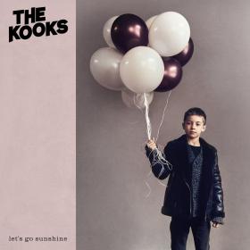 The Kooks - Let's Go Sunshine [320]