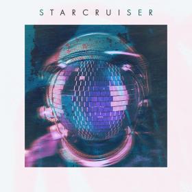 Vinyl Theatre - Starcruiser [320]
