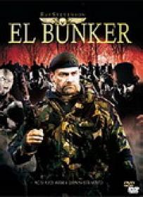 El Bunker Outpost [BluRay Rip][AC3 5.1 Castellano][2001]