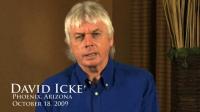 The Global Spiritual Awakening of Humanity - David Icke XviD AVI