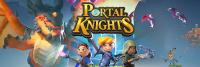 Portal.Knights.Villainous.v1.5.2.REPACK-KaOs