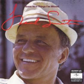 Frank Sinatra - Some Nice Things I've Missed - (2009)-[FLAC]-[TFM]