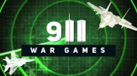 9-11 War Games 720p