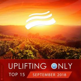 VA-Uplifting_Only_Top_15_September_2018-(UOMC1809)-WEB-2018-iHR [EDM RG]