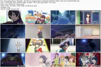 [Golumpa] Revue Starlight - 05 (Shoujo Kageki Revue Starlight) [HIDIVE 1080p x264 AAC] [5A8F5FB6]