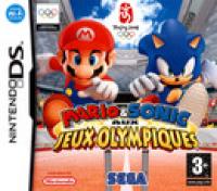 [NDS]Mario_and_Sonic_at_the_Olympic_Games[EUR][ESPALNDS.com]