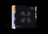 IZotope.RX7.Audio.Editor.Advanced.v7.00.MacOSX