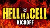 WWE Hell In A Cell 2018 Kickoff WEB h264-HEEL