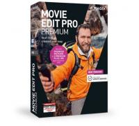 MAGIX Movie Edit Pro 2019 Premium 18.0.1.207 + Crack [CracksNow]