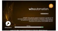 WinAutomation Professional Plus v8.0.2.5070