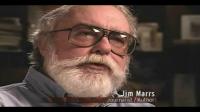 Jim Marrs & David Icke on Secret Societies - History Channel 720p Documentary