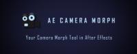 AE_camera_morph_v1.1.1