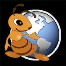 Ant Download Manager Pro 1.9.1 Build 52206 + Patch [CracksMind]