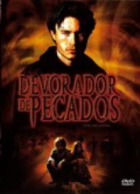 Devorador De Pecados [BluRay Rip][AC3 2.0 Castellano][2003]