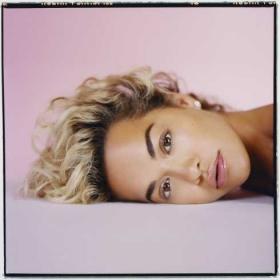 Rita Ora – Let You Love Me (2018) Single Mp3 Song 320kbps Quality