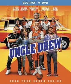 Uncle Dew 2018 1080p Blu-ray x264 Atmos 7 1-DTOne