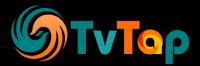 TvTap v1.3 - Watch Live TV Channels Ad Free [SoupGet]