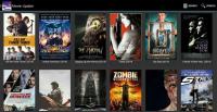 Cinema - Watch and Download Movies & TV v1.2.3 AdFree Mod Apk [SoupGet]