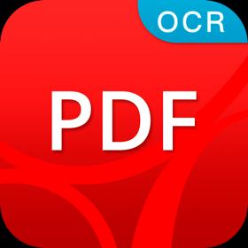 Enolsoft_PDF_Converter_with_OCR_6.0.0__TNT