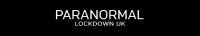 Paranormal Lockdown UK S01E04 The Abandoned Park Hotel 720p WEB x264-DHD[TGx]