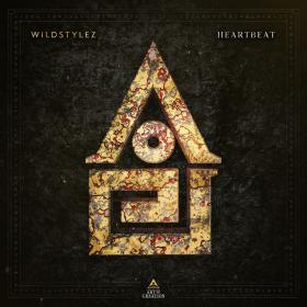 Wildstylez - Heartbeat (Extended)