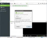 UTorrent PRO v3.5.4 build 44549 Beta Multilingual