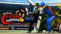 World Cricket Championship 2 v2.8.2 Mod Apk + Obb [SoupGet]