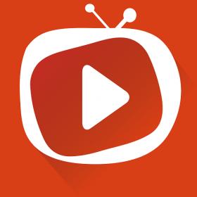 TeaTV - Free 1080p Movies and TV Shows for Android Devices v6.9r build 67 Ad-Free Apk [SoupGet]