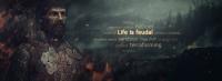 Life is Feudal Your Own 1.4.4.5