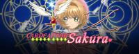 [Golumpa] Cardcaptor Sakura - Clear Card [English Dub] [FuniDub 720p x264 AAC] [MKV]