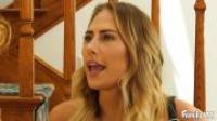 Family 18 09 24 Carter Cruise And Krissy Lynn Stepmom Really Knows How To Have Fun XXX 1080p MP4-KTR[N1C]