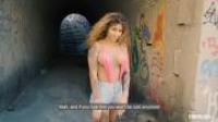 ChicasLoca 18 09 24 Venus Afrodita SPANISH XXX 1080p MP4-KTR[N1C]