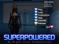 Super_Powered_0 28 06