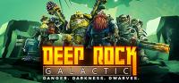 Deep.Rock.Galactic.Update.17