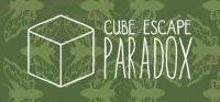 Cube.Escape.Paradox