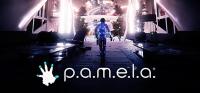 P.A.M.E.L.A.v0.4.5.1