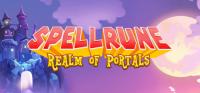 Spellrune.Realm.of.Portals