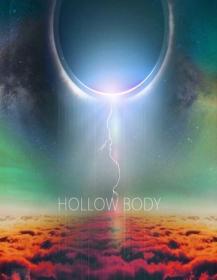 Hollow Body (2018) 720p WEB-DL x264 