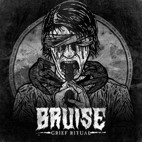 Bruise - Grief Ritual (2018)